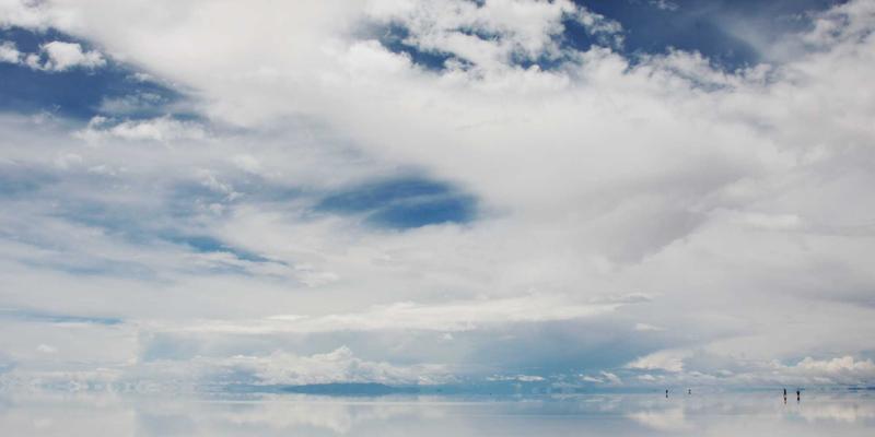 个性化礼物与纪念品：高端酒店如何通过企业礼品定制打造沉浸式体验与永恒品牌记忆