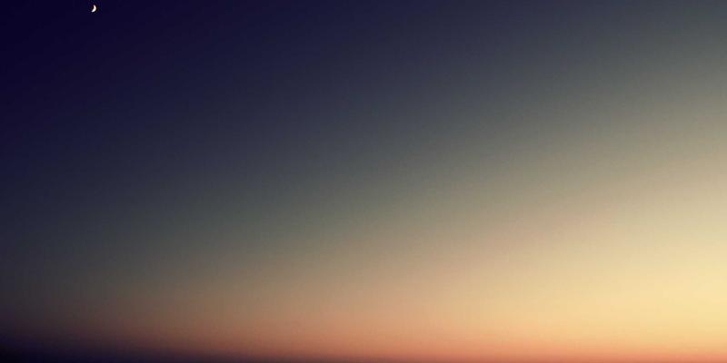 企业周年庆礼品定制方案：用个性化礼物串联历史，以纪念品展望未来