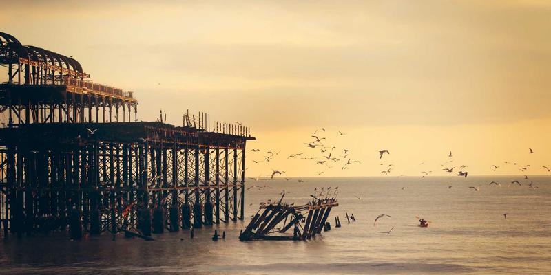 企业礼品定制全攻略：打造个性化纪念品的三大核心策略