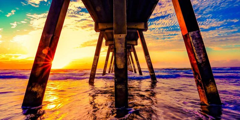 企业礼品定制全流程解析：如何打造高端个性化杰礼品