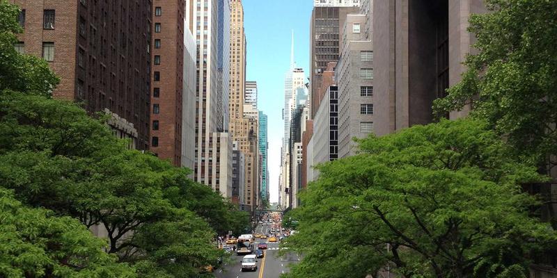 企业礼品定制策略：从健康管理到生活品质的全方位员工关怀方案