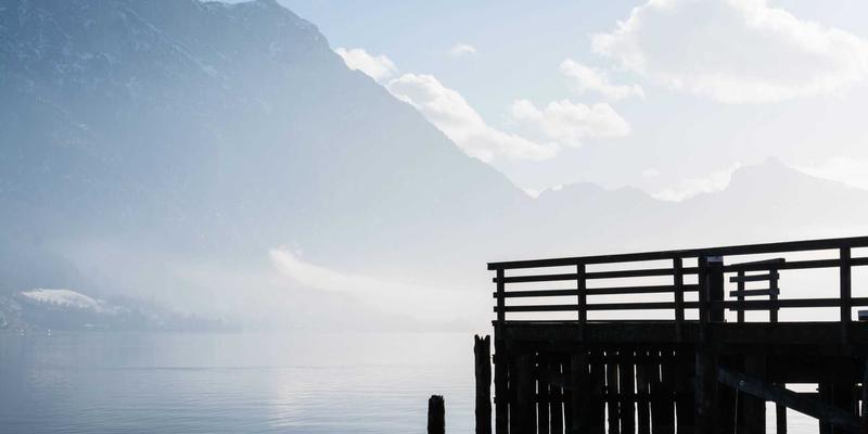 会议与展会礼品定制策略：用个性化礼物与创意礼物提升参展效果与客户留存