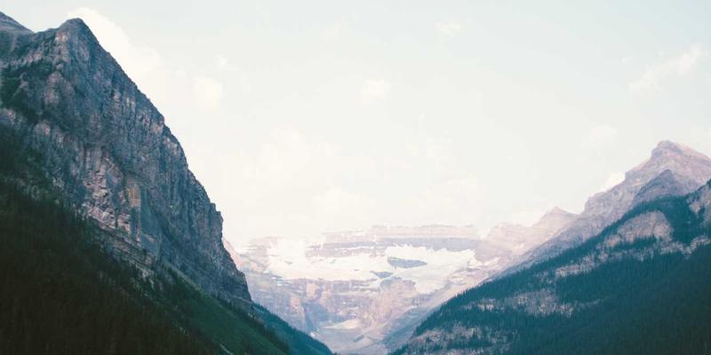 创意礼物 vs 杰礼品 vs 礼品定制：如何为不同场景选择最佳方案？