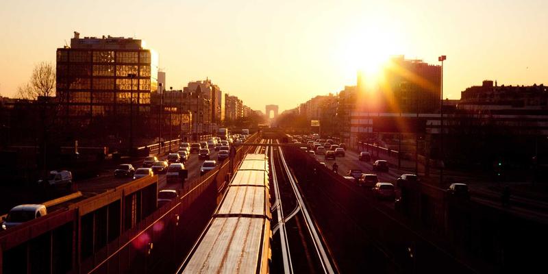 创意礼物与纪念品：企业礼品定制如何赋能初创公司建立品牌形象与客户忠诚度