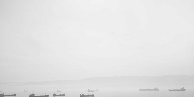 创意礼物与纪念品：房地产交房礼品定制如何成为提升业主归属感与品牌美誉度的关键细节