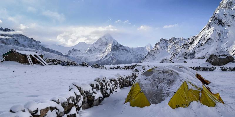 创意礼物如何引爆节日营销？企业礼品定制与个性化礼物打造指南