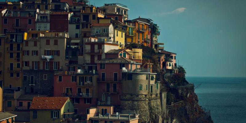 创意礼物新趋势：医疗健康行业礼品定制如何实现专业、关怀与实用性的完美融合