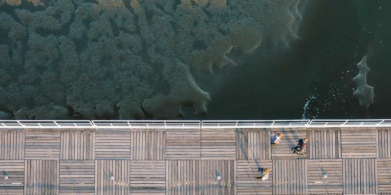 大型活动定制纪念品全攻略：杰礼品的个性化创意策划与执行要点