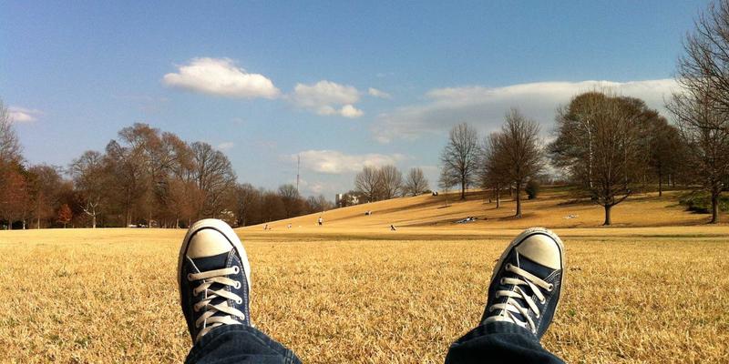 婚礼伴手礼定制指南：用创意礼物打造独一无二的甜蜜纪念品