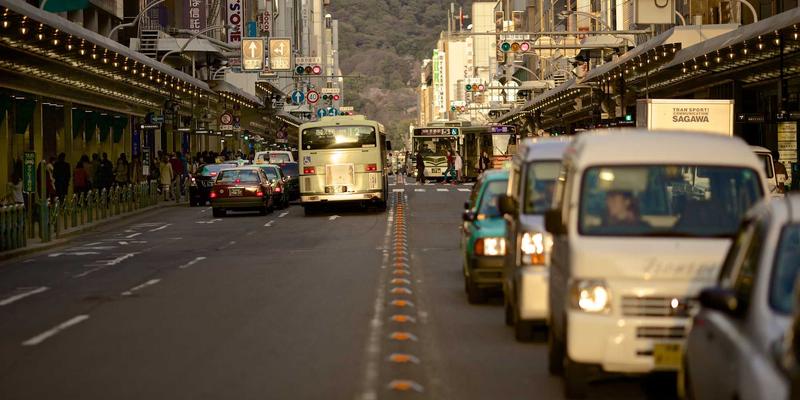 宠物主题礼品定制：萌宠经济下的个性化礼物与纪念品新趋势