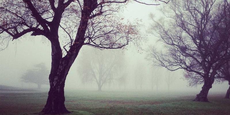 智能科技礼品定制新趋势：融入物联网技术的创意礼物与纪念品推荐