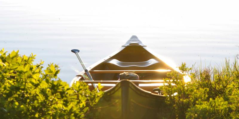 杰礼品定制：以创意礼物与企业礼品，打造专属情感与商业价值