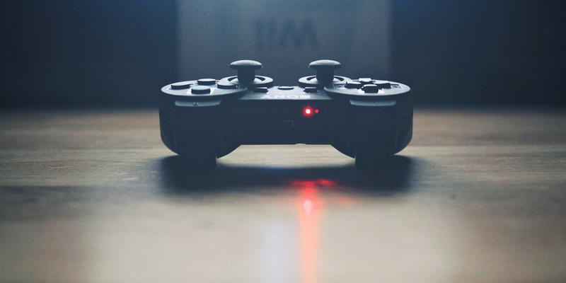 杰礼品定制指南：破解国际商务往来中的文化禁忌与创意适配密码