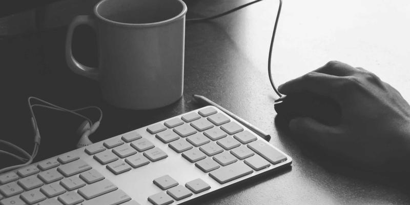 杰礼品定制指南：科技公司如何打造实用与品牌完美结合的创意纪念品