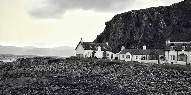 杰礼品定制攻略：如何结合时令热点打造爆款纪念品与个性化礼物