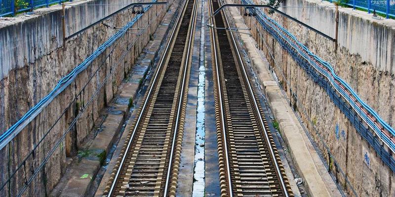 礼品定制100：个性化礼物、杰礼品与创意礼物的完美融合