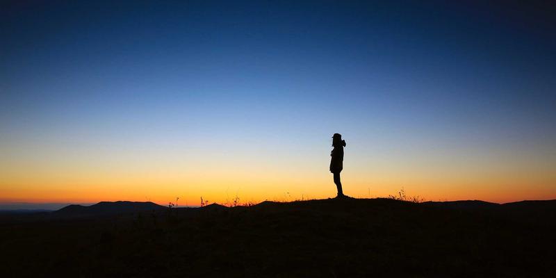 礼品定制21：当个性化礼物成为情感连接的现代艺术