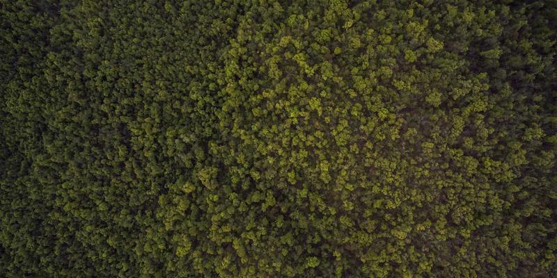 礼品定制4.0时代：杰礼品如何用个性化礼物重塑企业情感连接