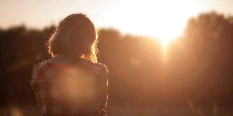 礼品定制5.1时代：如何用个性化纪念品与企业礼品打造深度品牌连接