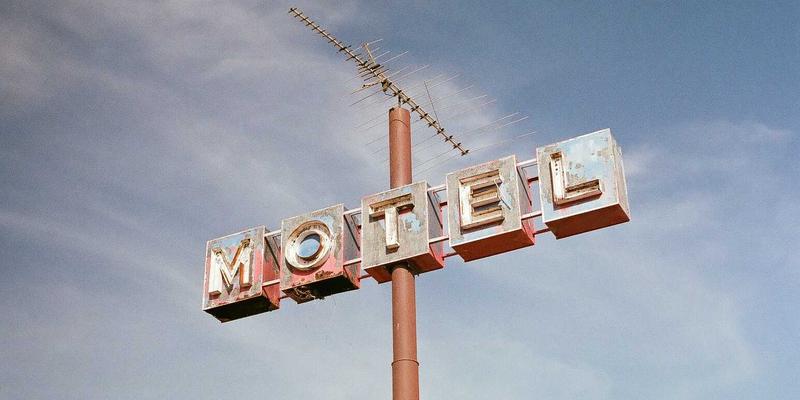 礼品定制53：解锁个性化礼物与创意礼品的终极指南