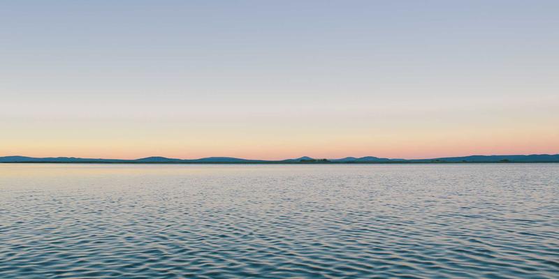 礼品定制55：解锁杰礼品策略，赋能企业品牌价值新维度