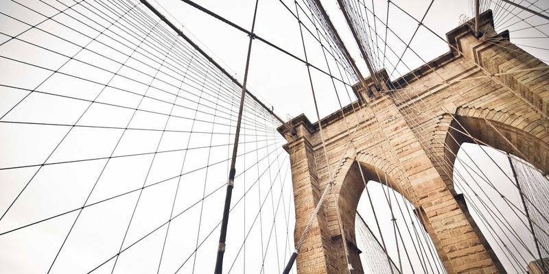 礼品定制69：解锁个性化礼物的情感密码与商业价值