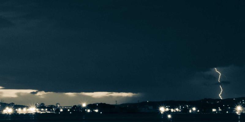 礼品定制70：用创意与纪念品打造触动人心的专属礼物