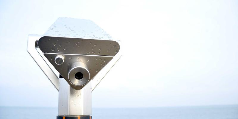 礼品定制71：杰礼品如何打造创意礼物与纪念品的独特价值