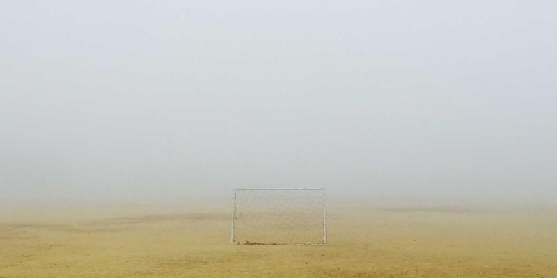 礼品定制73：个性化礼物与纪念品的艺术，打造专属的杰礼品