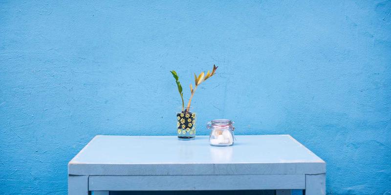 礼品定制81：解锁企业礼品、个性化礼物与创意礼物的商业新价值