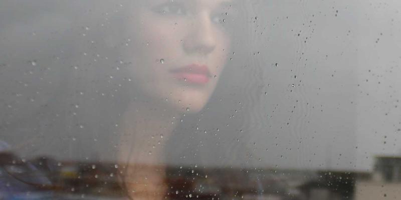 礼品定制94：企业礼品与个性化礼物的融合之道