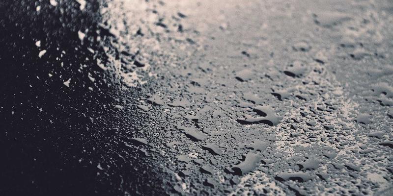 礼品定制最佳实践：从个性化礼物到企业礼品的成功策略