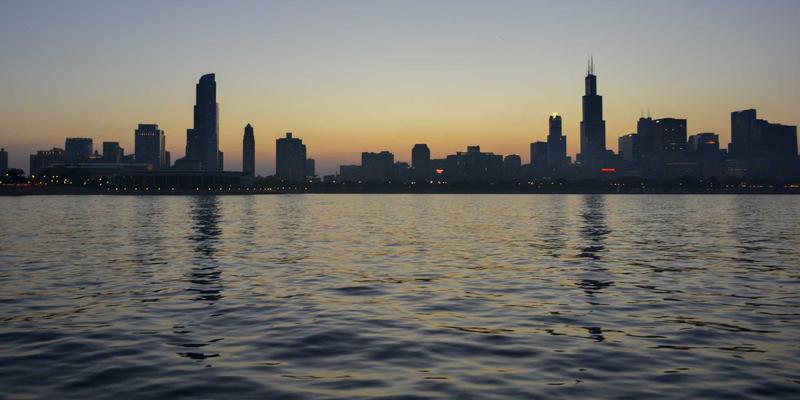 礼品定制进阶指南：从创意礼物到珍藏纪念品的蜕变之道