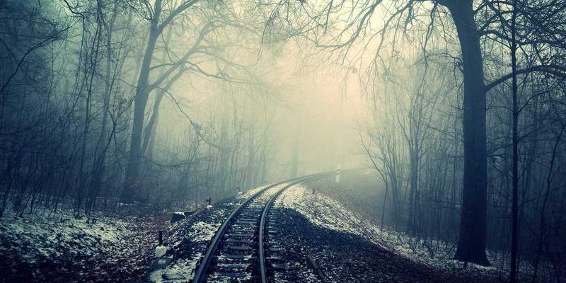 行业峰会与大型展会：如何通过杰礼品与纪念品实现品牌曝光与线索收集最大化