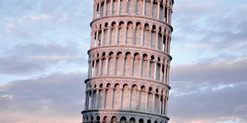 金融机构礼品定制指南：以创意礼物与质感纪念品深化VIP客户关系