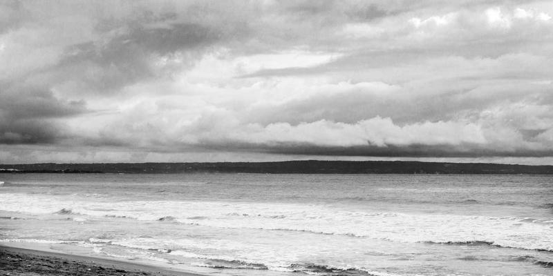 非遗工艺与现代设计融合：礼品定制如何成为传统文化焕新引擎